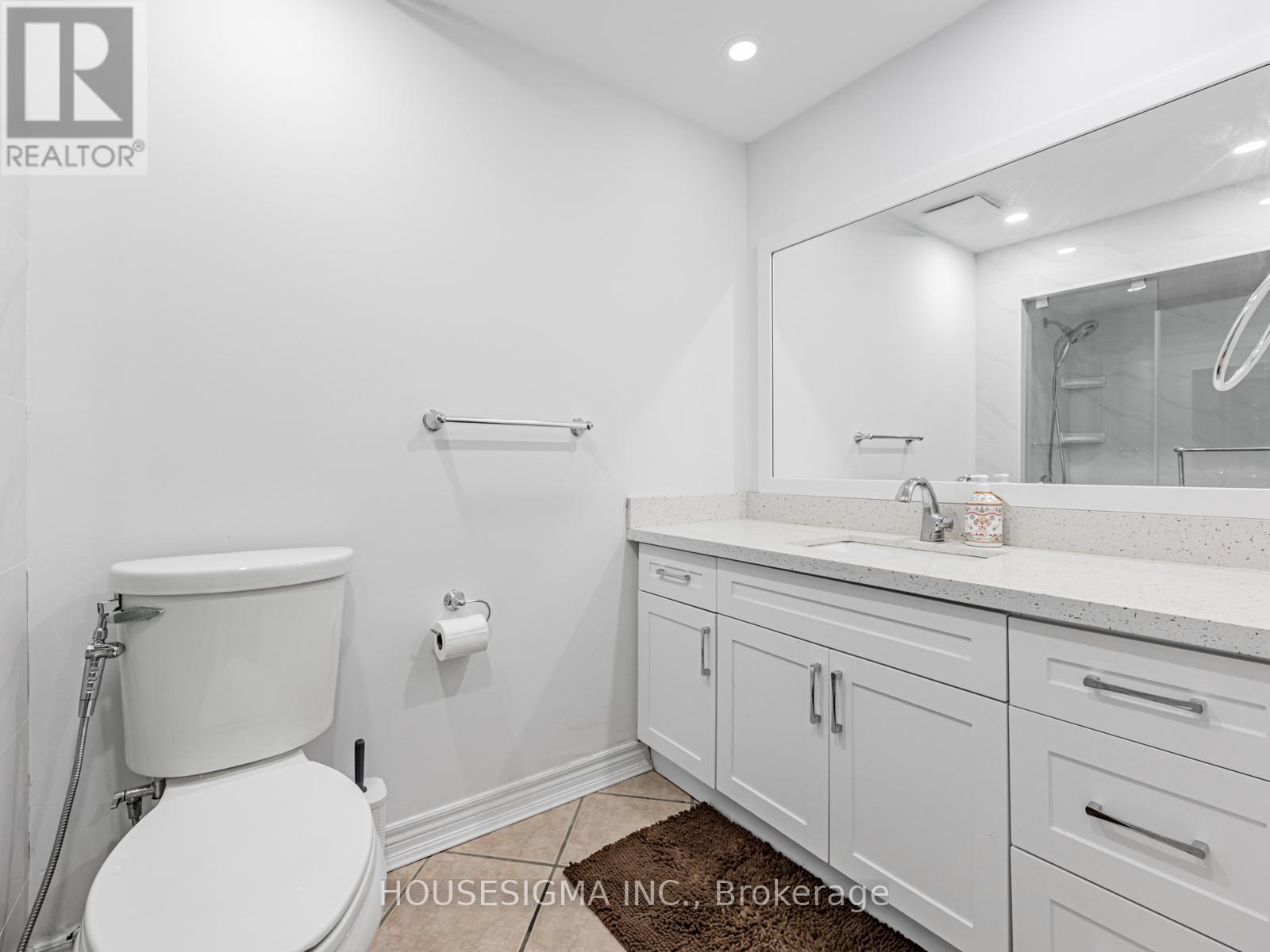 4 Adenmore Road, Toronto, Ontario  M1C 5B3 - Photo 23 - E12495146