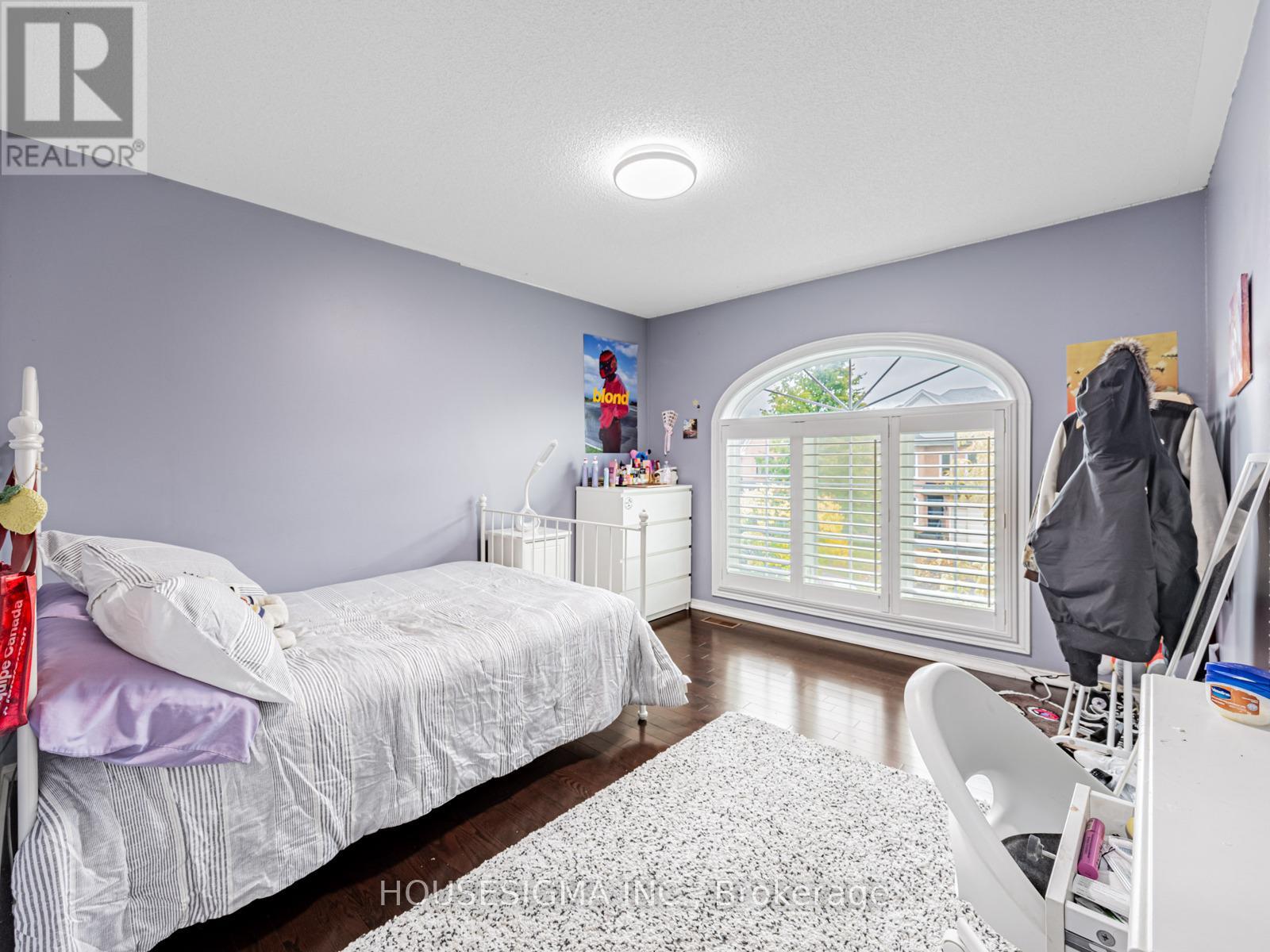 4 Adenmore Road, Toronto, Ontario  M1C 5B3 - Photo 25 - E12495146