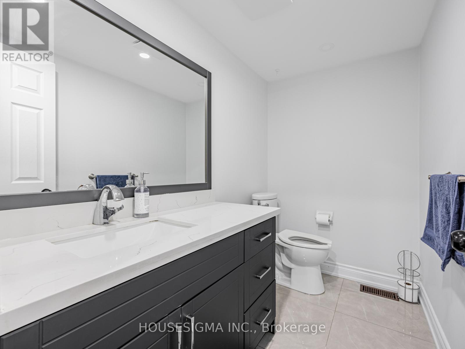 4 Adenmore Road, Toronto, Ontario  M1C 5B3 - Photo 27 - E12495146