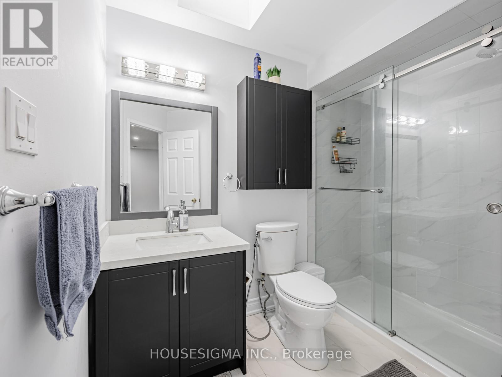 4 Adenmore Road, Toronto, Ontario  M1C 5B3 - Photo 29 - E12495146