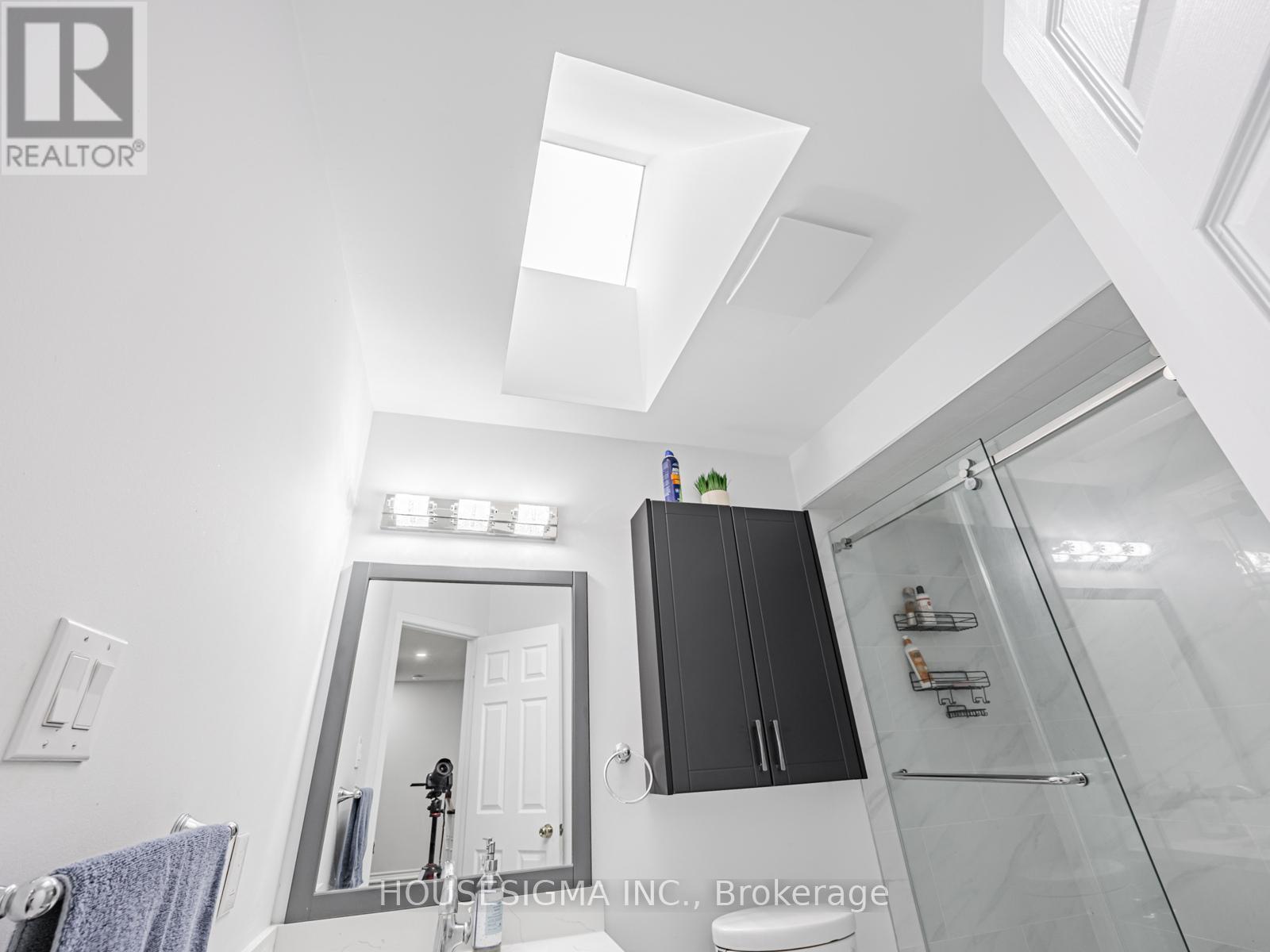 4 Adenmore Road, Toronto, Ontario  M1C 5B3 - Photo 30 - E12495146