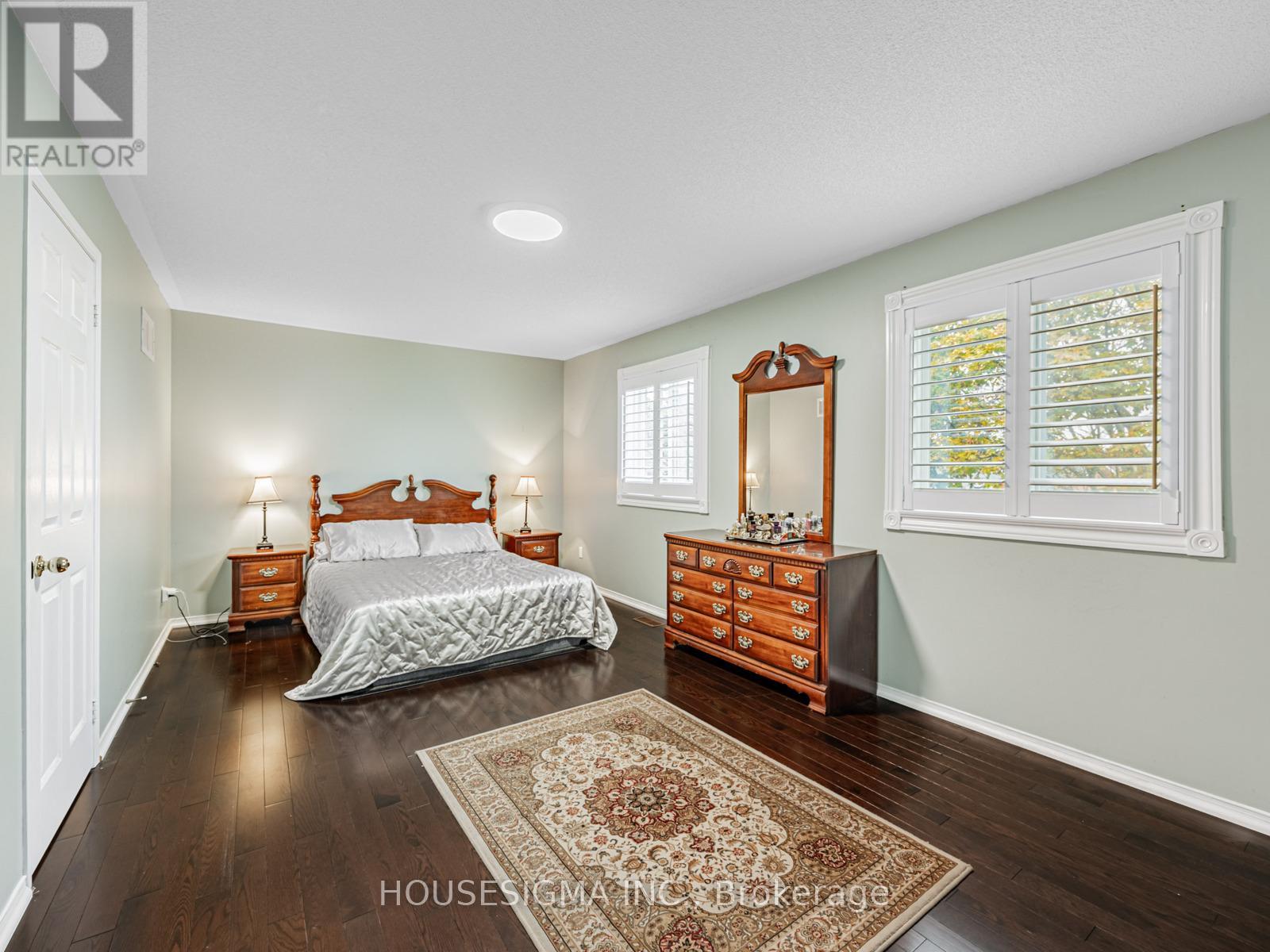 4 Adenmore Road, Toronto, Ontario  M1C 5B3 - Photo 31 - E12495146