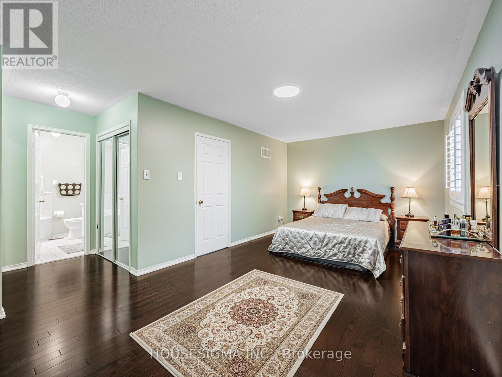 4 Adenmore Road, Toronto, Ontario  M1C 5B3 - Photo 33 - E12495146