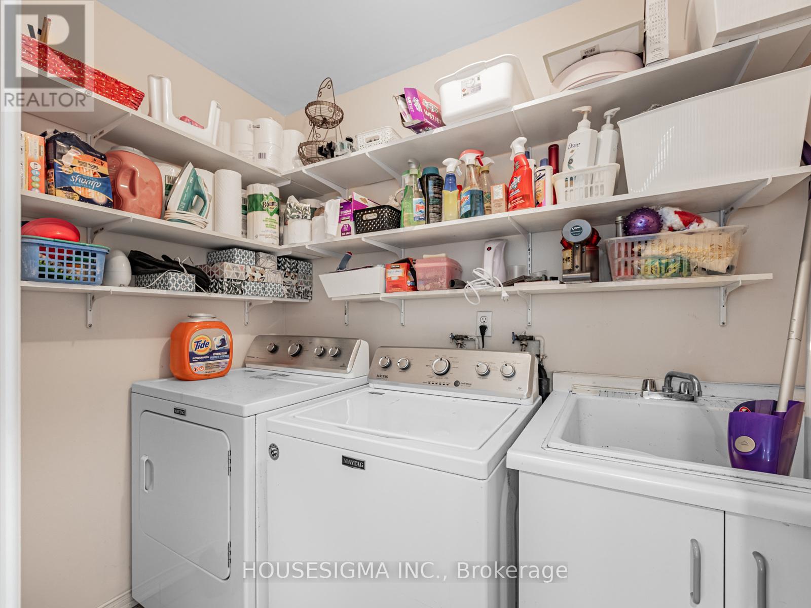 4 Adenmore Road, Toronto, Ontario  M1C 5B3 - Photo 36 - E12495146