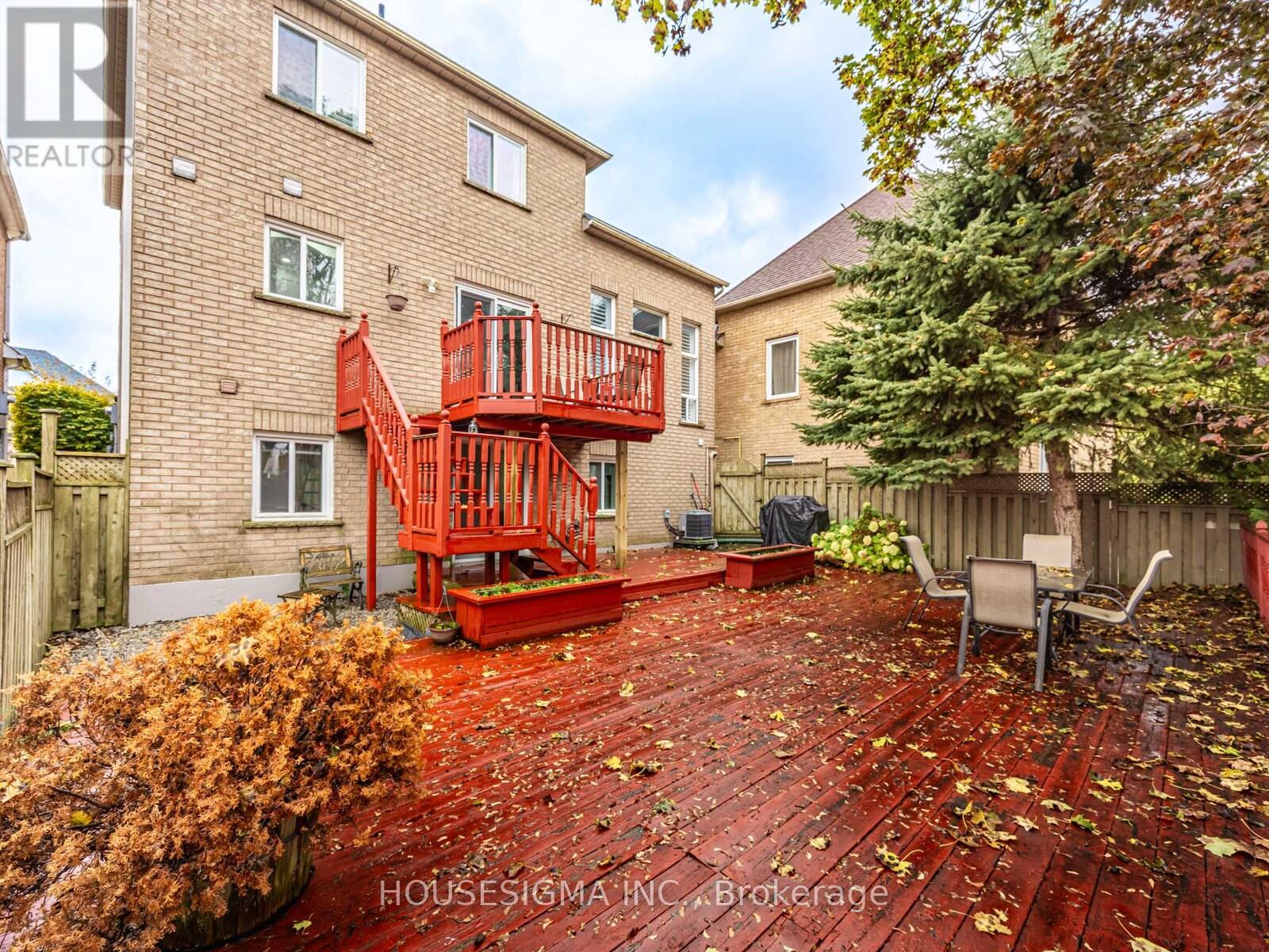 4 Adenmore Road, Toronto, Ontario  M1C 5B3 - Photo 39 - E12495146
