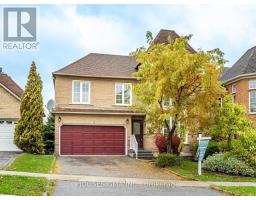 4 ADENMORE ROAD, Toronto, Ontario