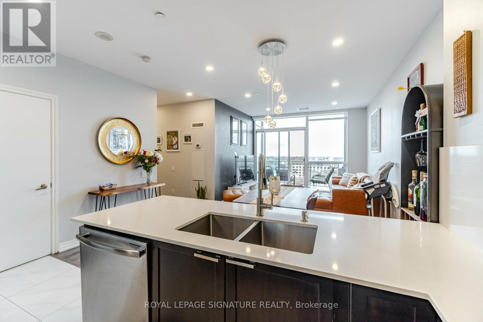 Ph01 - 1328 Birchmount Road, Toronto, Ontario  M1R 0B6 - Photo 11 - E12495154