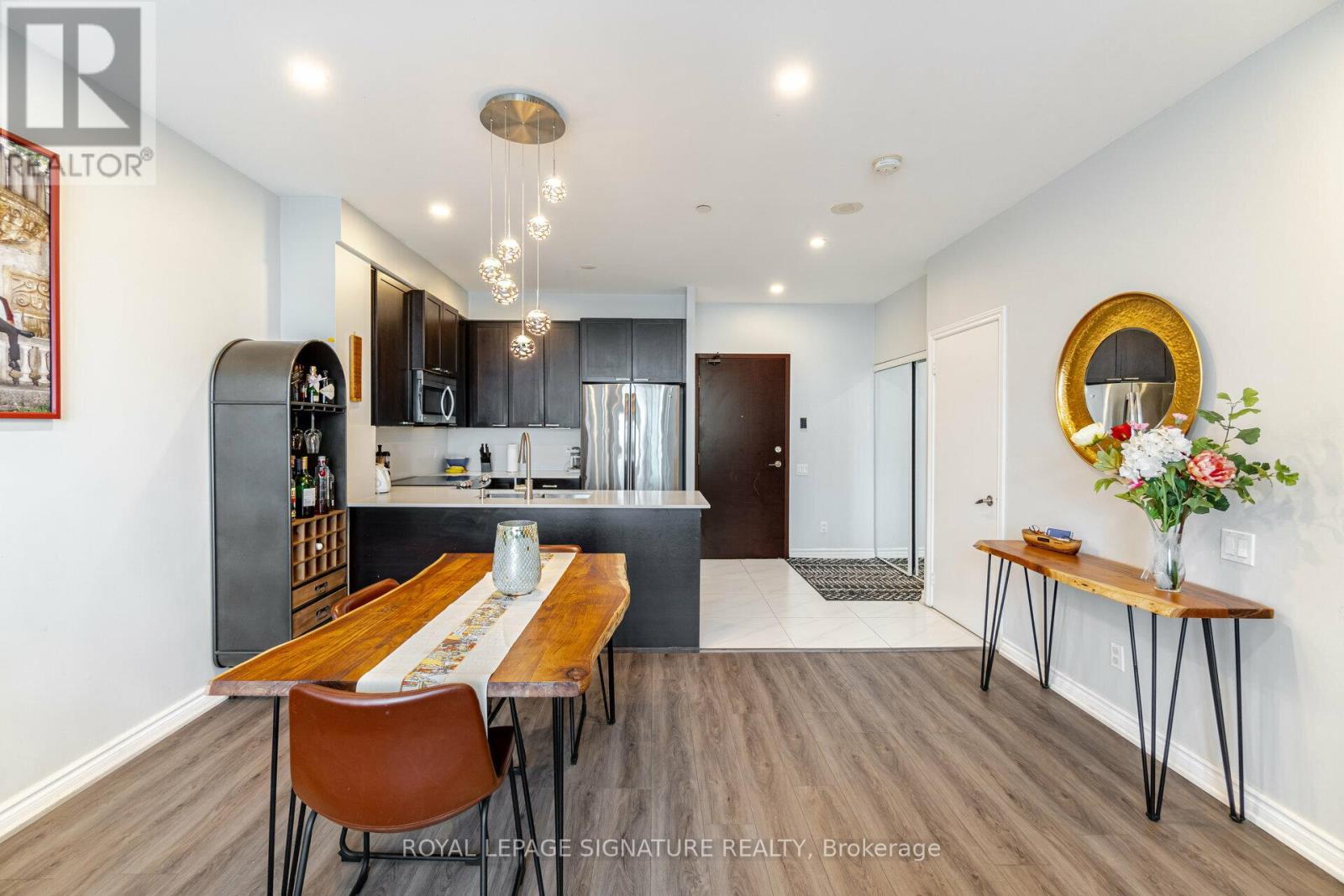 Ph01 - 1328 Birchmount Road, Toronto, Ontario  M1R 0B6 - Photo 13 - E12495154