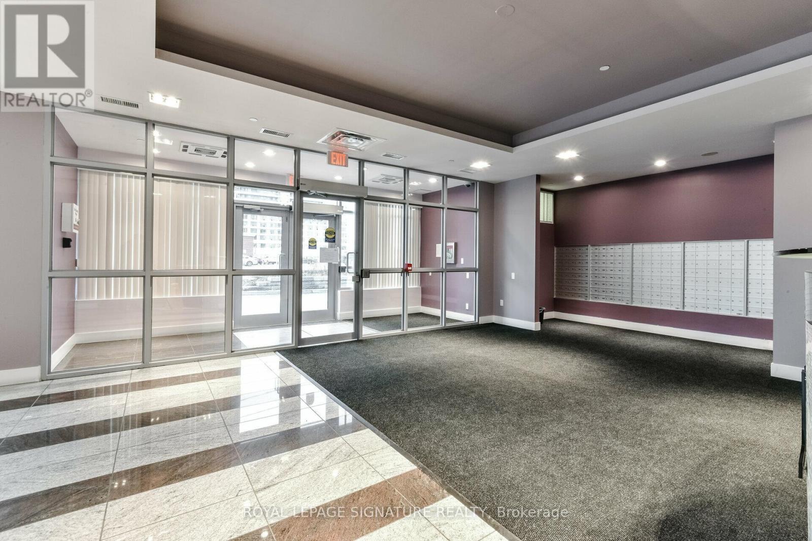 Ph01 - 1328 Birchmount Road, Toronto, Ontario  M1R 0B6 - Photo 4 - E12495154