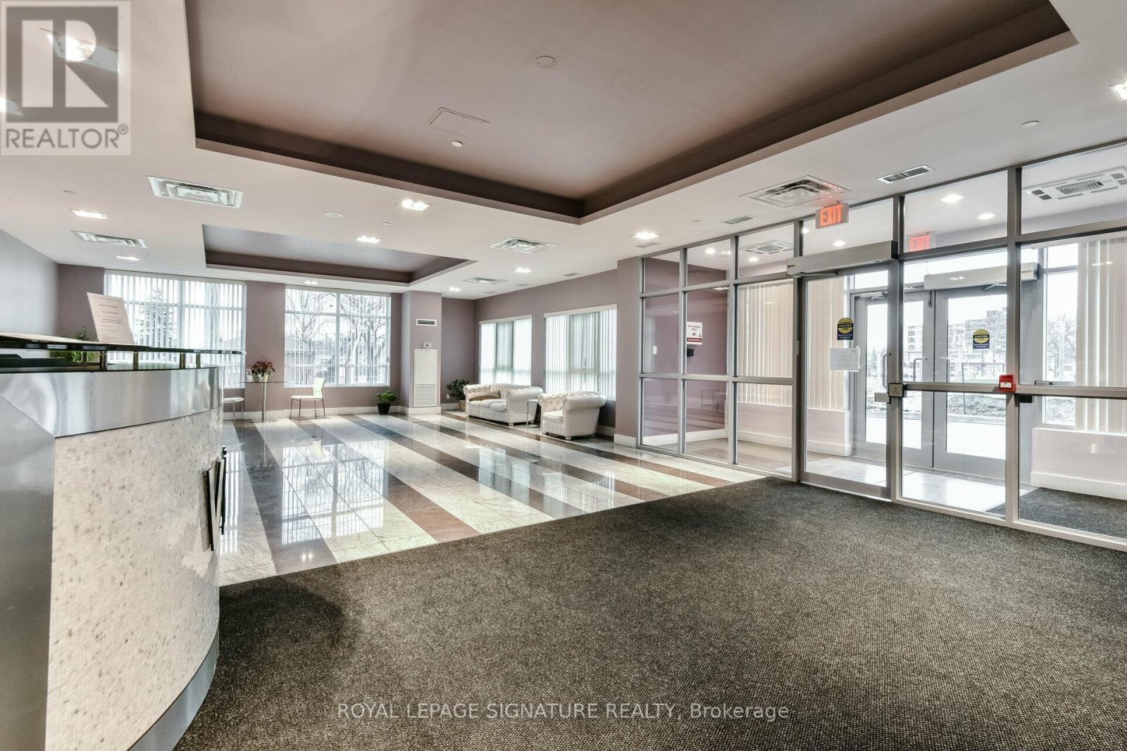 Ph01 - 1328 Birchmount Road, Toronto, Ontario  M1R 0B6 - Photo 5 - E12495154