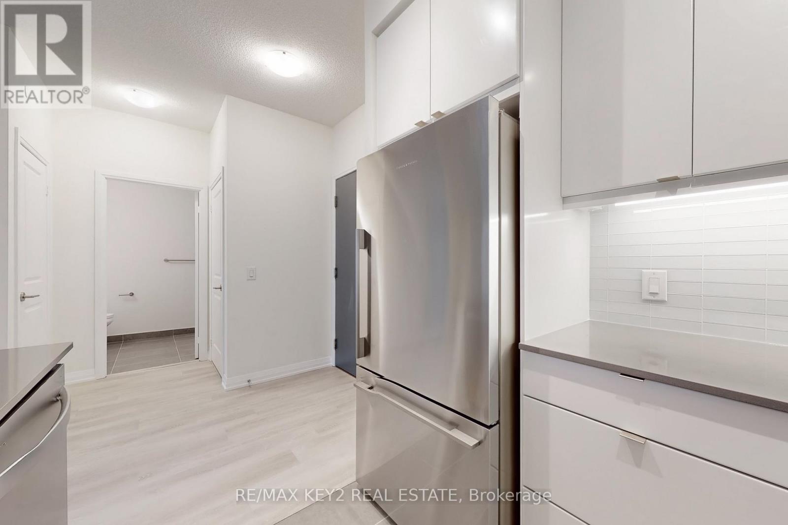 427 - 3270 Sheppard Avenue E, Toronto, Ontario  M1T 3K3 - Photo 10 - E12495166