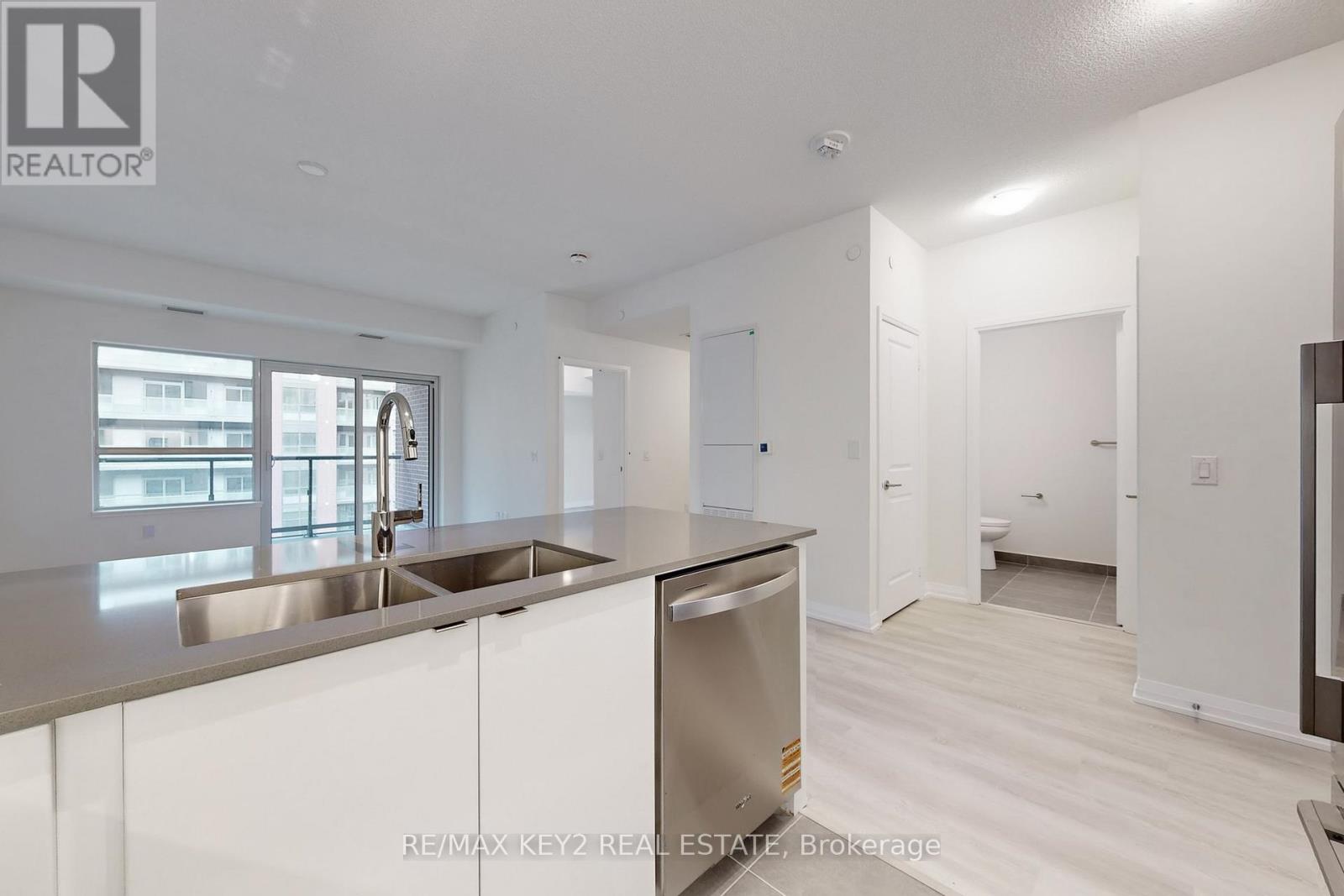 427 - 3270 Sheppard Avenue E, Toronto, Ontario  M1T 3K3 - Photo 11 - E12495166