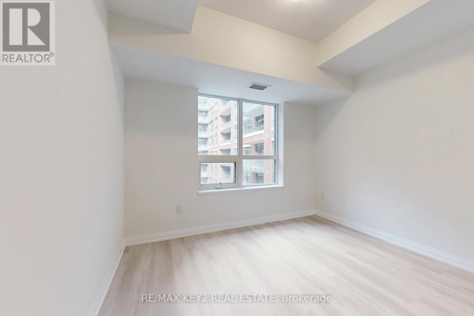 427 - 3270 Sheppard Avenue E, Toronto, Ontario  M1T 3K3 - Photo 12 - E12495166