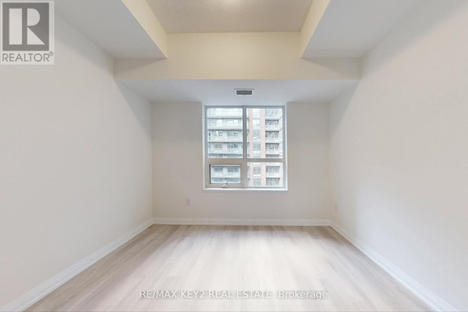 427 - 3270 Sheppard Avenue E, Toronto, Ontario  M1T 3K3 - Photo 13 - E12495166