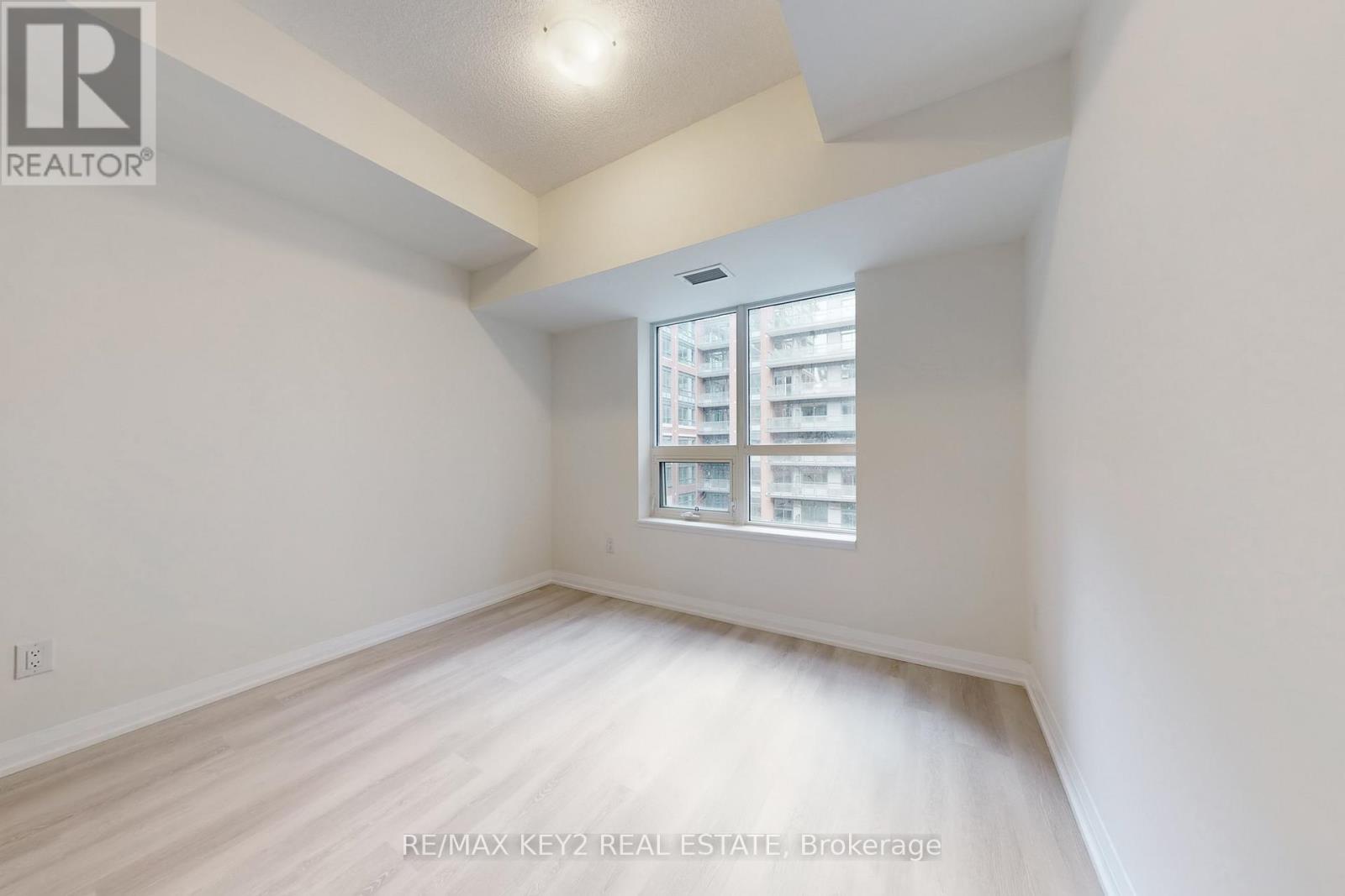 427 - 3270 Sheppard Avenue E, Toronto, Ontario  M1T 3K3 - Photo 14 - E12495166