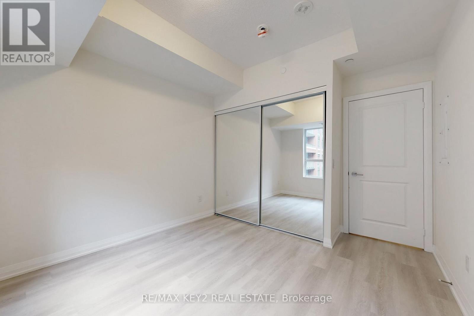 427 - 3270 Sheppard Avenue E, Toronto, Ontario  M1T 3K3 - Photo 15 - E12495166