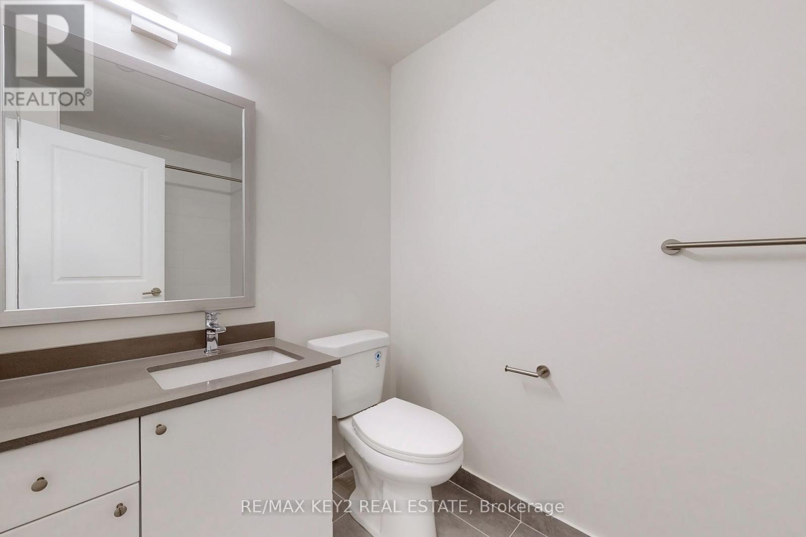 427 - 3270 Sheppard Avenue E, Toronto, Ontario  M1T 3K3 - Photo 19 - E12495166