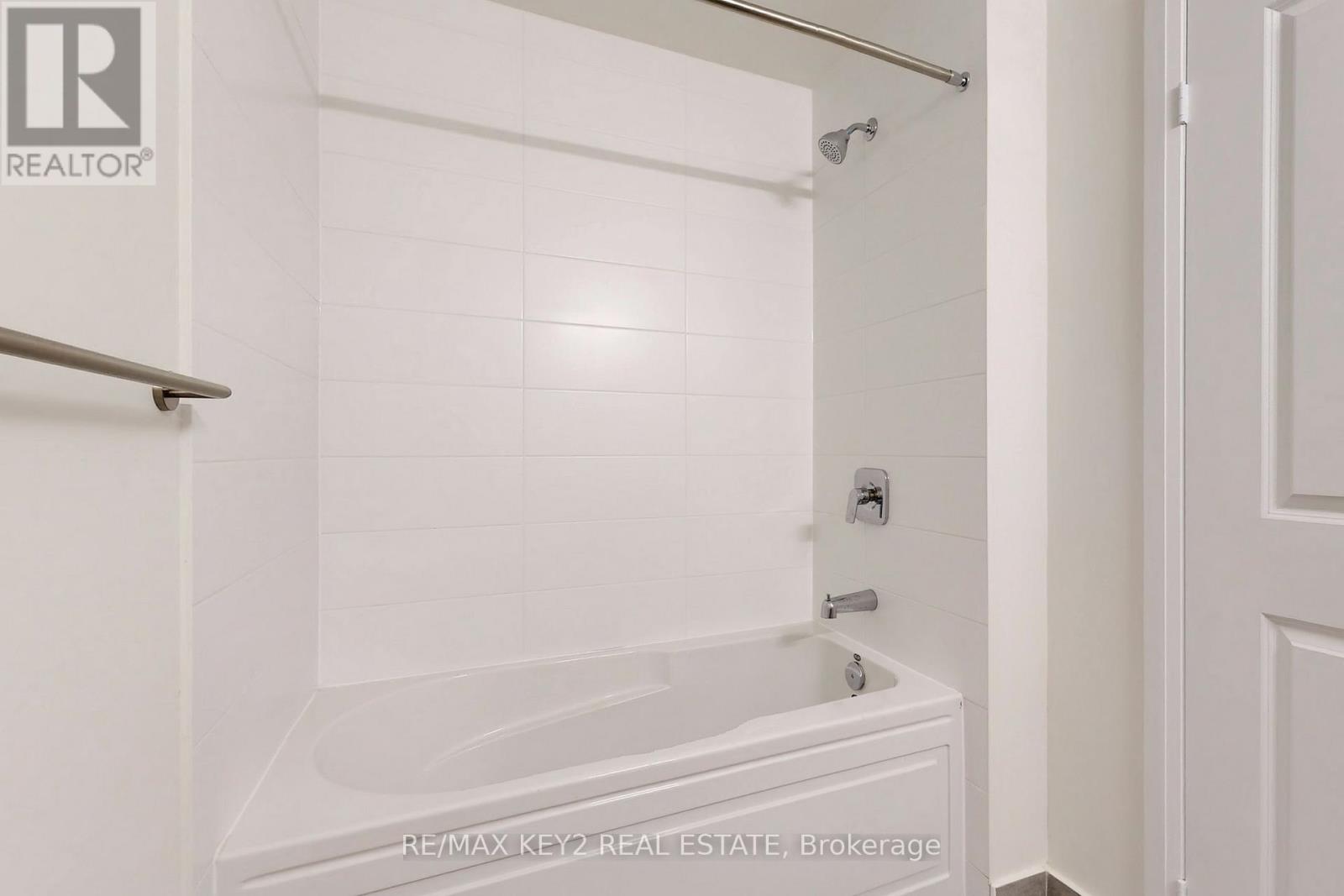 427 - 3270 Sheppard Avenue E, Toronto, Ontario  M1T 3K3 - Photo 20 - E12495166