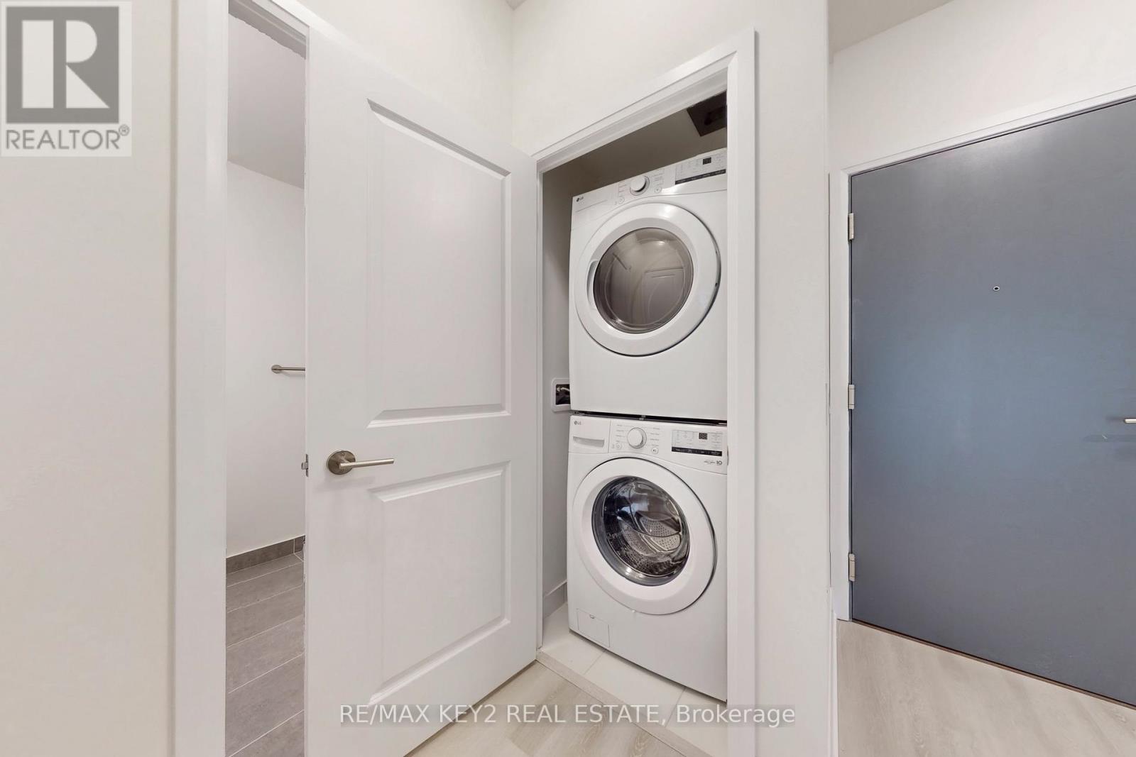 427 - 3270 Sheppard Avenue E, Toronto, Ontario  M1T 3K3 - Photo 21 - E12495166