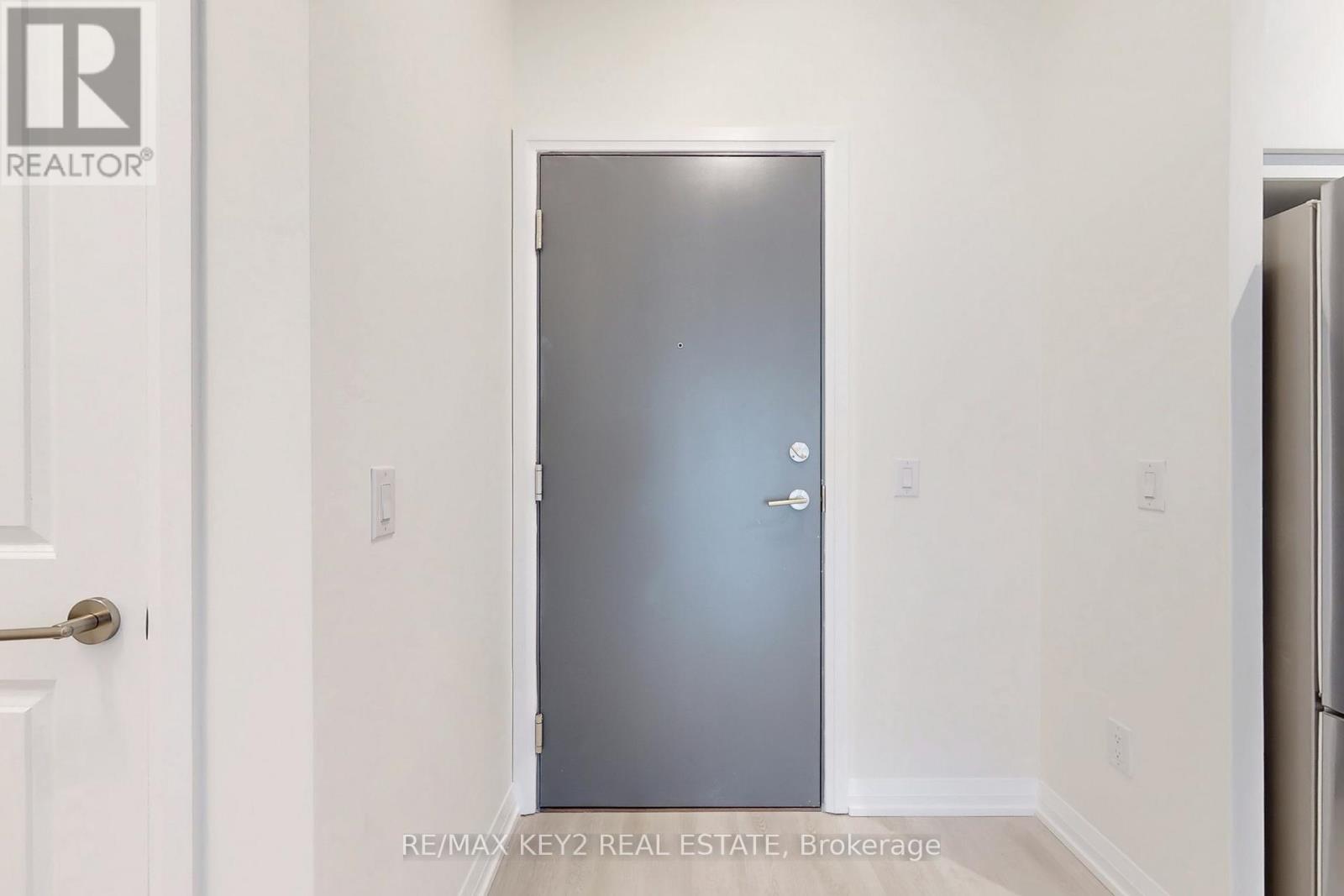 427 - 3270 Sheppard Avenue E, Toronto, Ontario  M1T 3K3 - Photo 22 - E12495166