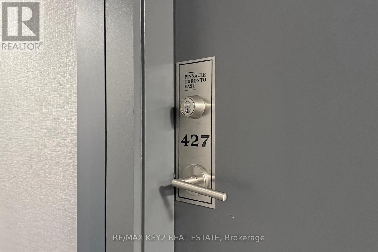 427 - 3270 Sheppard Avenue E, Toronto, Ontario  M1T 3K3 - Photo 23 - E12495166