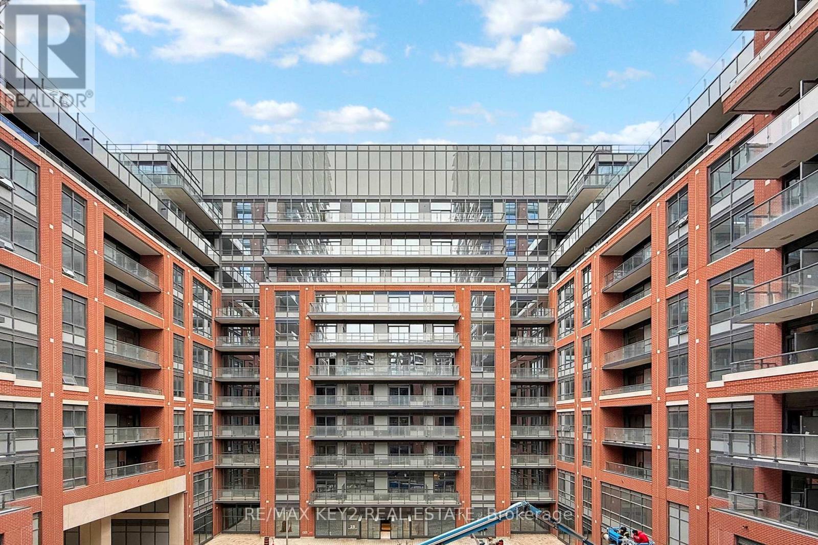 427 - 3270 Sheppard Avenue E, Toronto, Ontario  M1T 3K3 - Photo 25 - E12495166