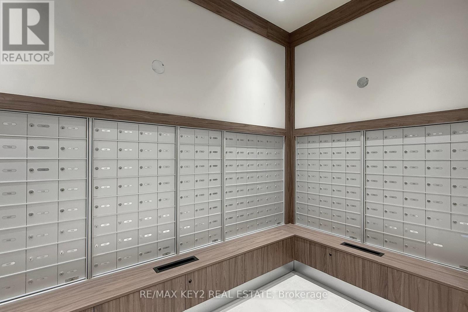 427 - 3270 Sheppard Avenue E, Toronto, Ontario  M1T 3K3 - Photo 26 - E12495166