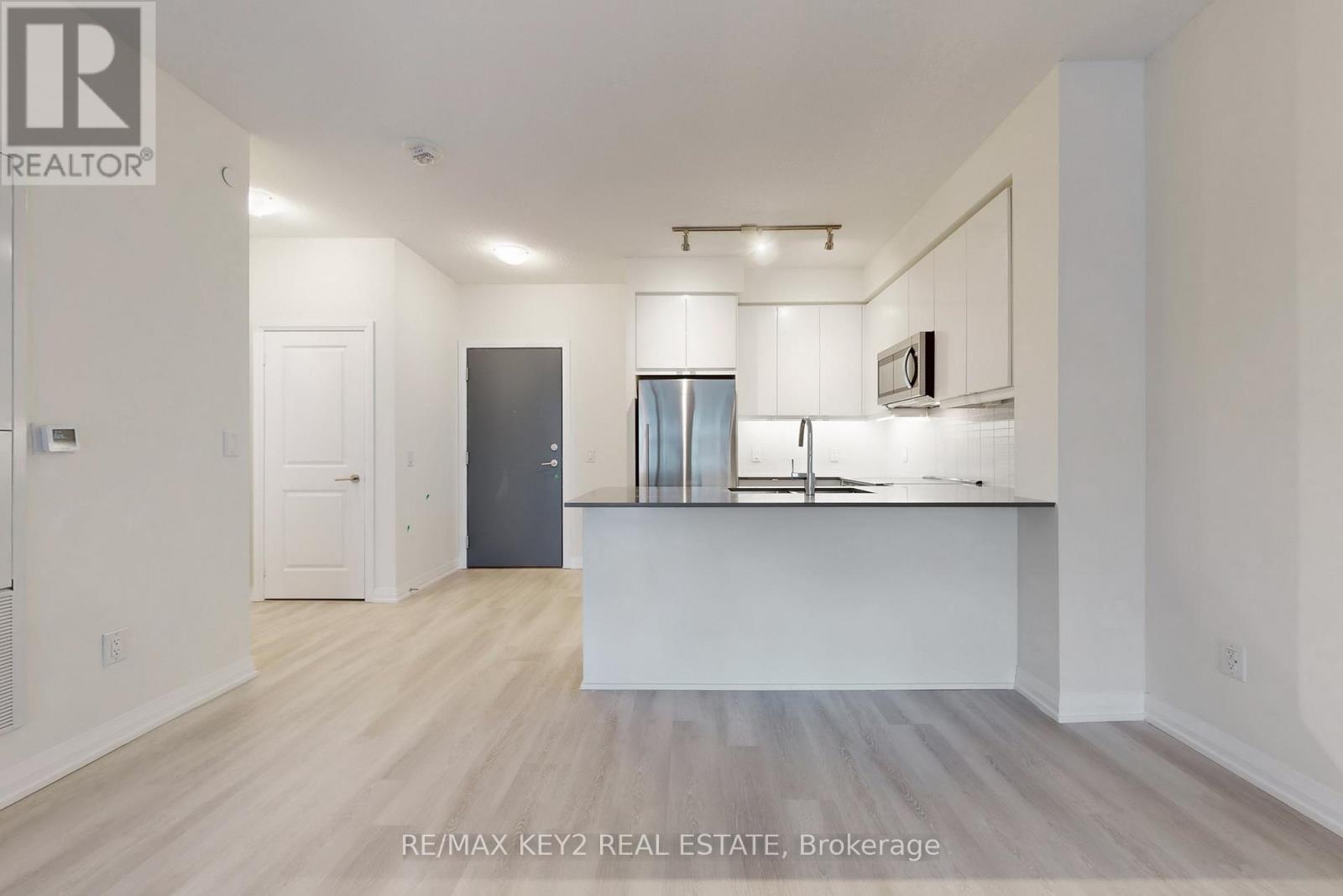 427 - 3270 Sheppard Avenue E, Toronto, Ontario  M1T 3K3 - Photo 7 - E12495166