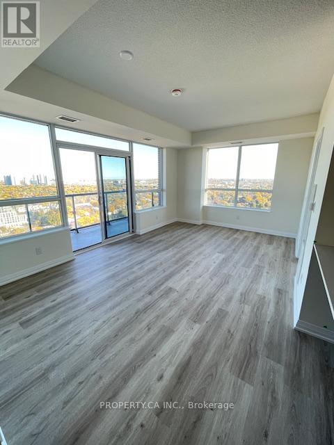 2222 - 3270 SHEPPARD AVENUE E, Toronto, Ontario