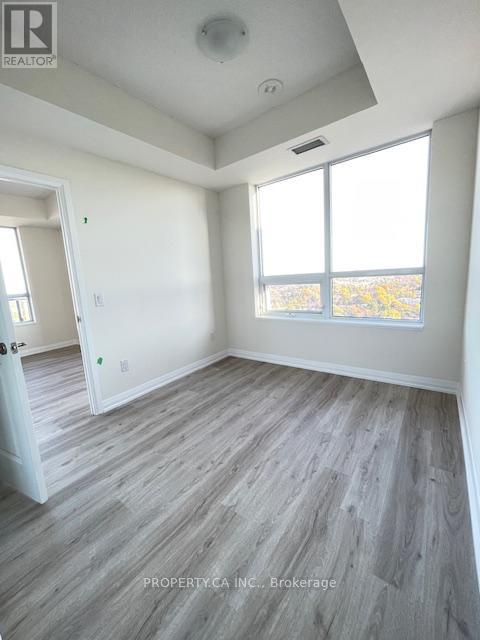 2222 - 3270 Sheppard Avenue E, Toronto, Ontario  M1T 3K3 - Photo 10 - E12495202