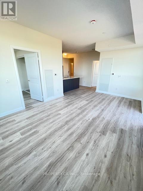 2222 - 3270 Sheppard Avenue E, Toronto, Ontario  M1T 3K3 - Photo 2 - E12495202