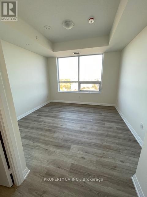 2222 - 3270 Sheppard Avenue E, Toronto, Ontario  M1T 3K3 - Photo 5 - E12495202