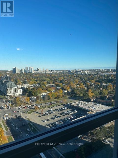 2222 - 3270 Sheppard Avenue E, Toronto, Ontario  M1T 3K3 - Photo 7 - E12495202