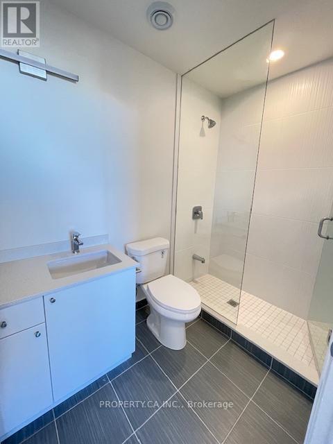 2222 - 3270 Sheppard Avenue E, Toronto, Ontario  M1T 3K3 - Photo 8 - E12495202