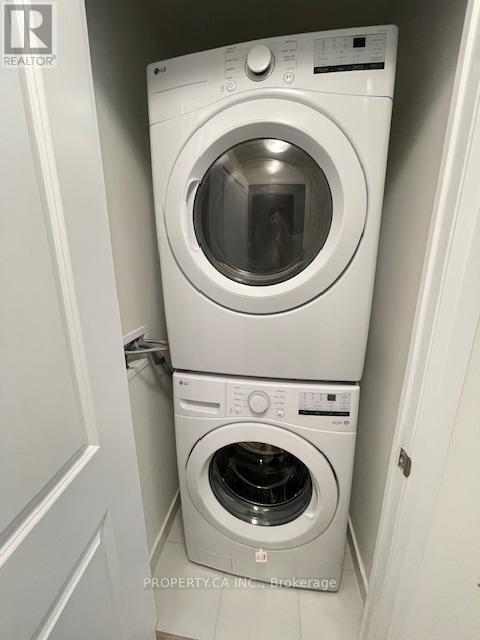 2222 - 3270 Sheppard Avenue E, Toronto, Ontario  M1T 3K3 - Photo 9 - E12495202