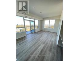 2222 - 3270 SHEPPARD AVENUE E, Toronto, Ontario