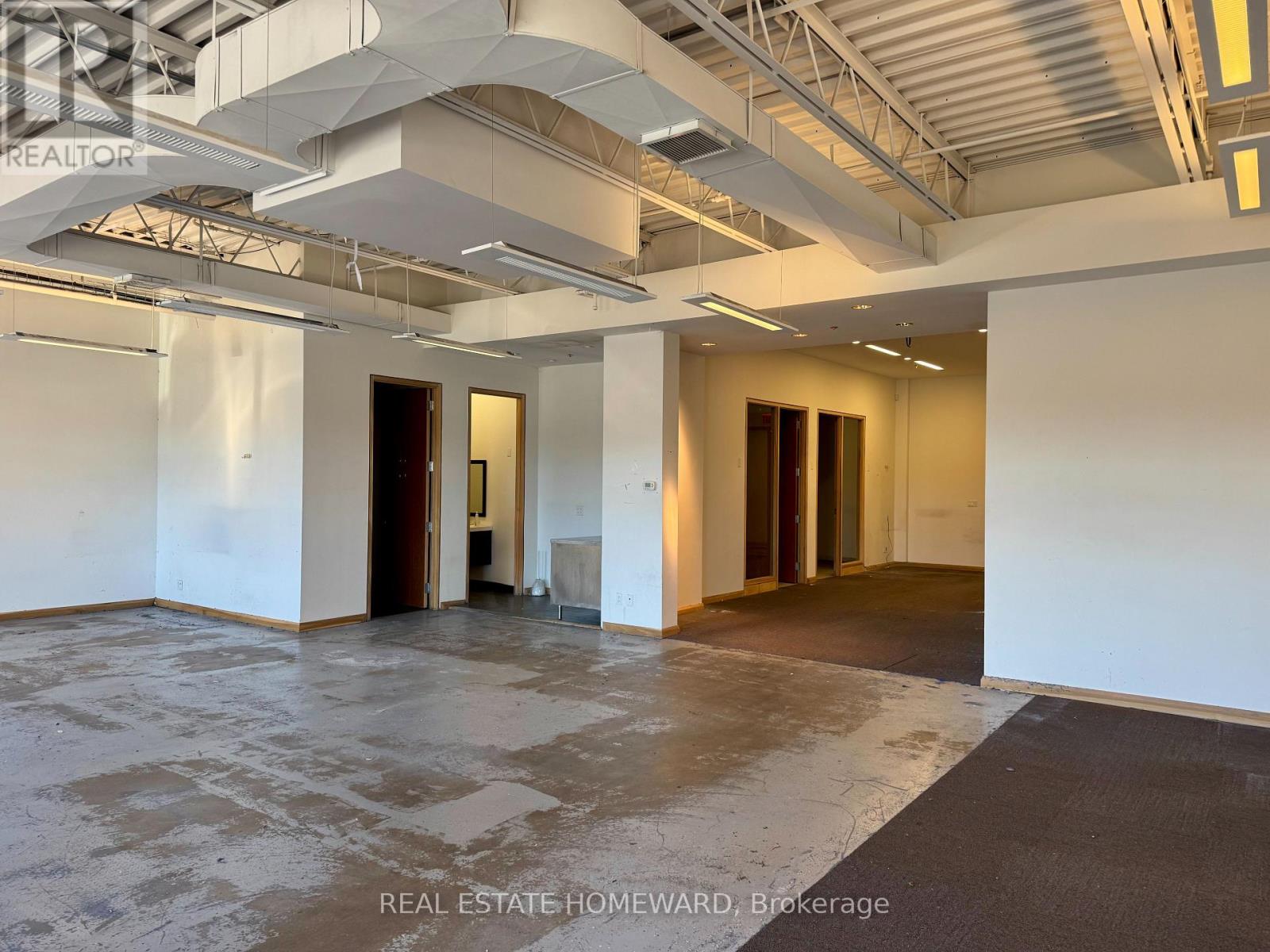 36 Northline Road, Toronto, Ontario  M4B 3E2 - Photo 2 - E12495244