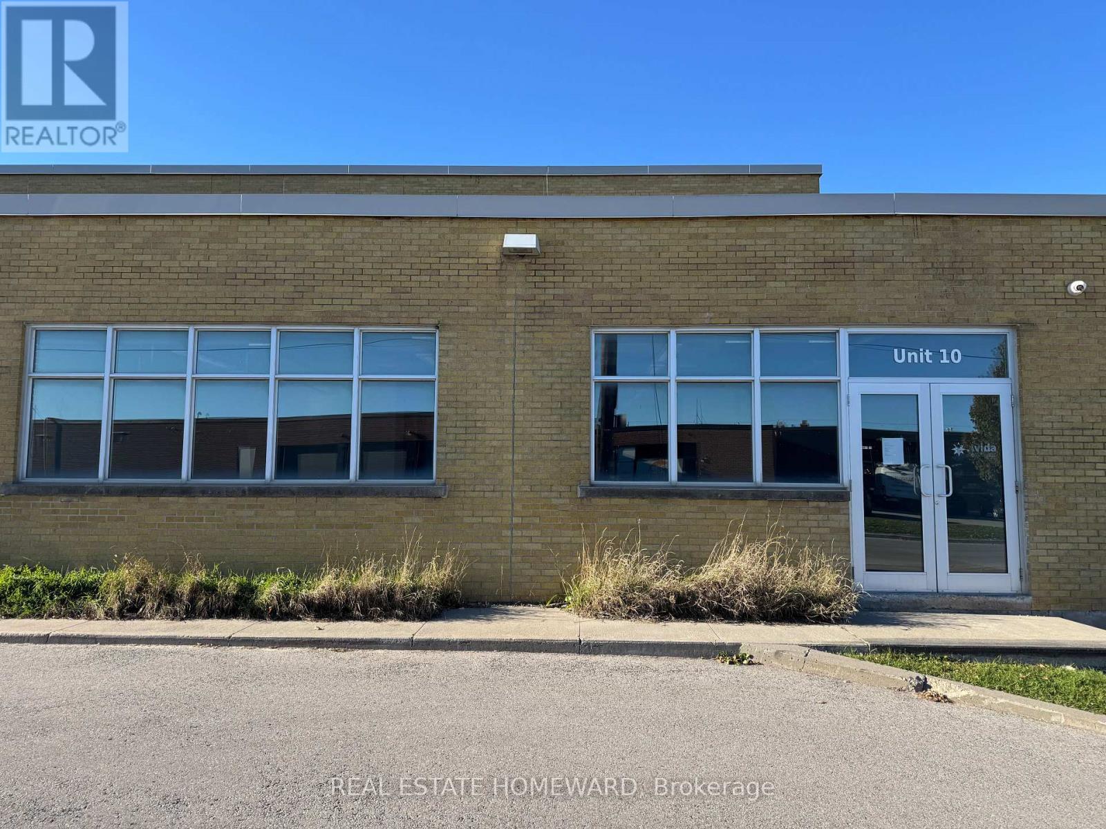 36 Northline Road, Toronto, Ontario  M4B 3E2 - Photo 3 - E12495244