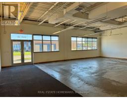 36 NORTHLINE ROAD, Toronto, Ontario