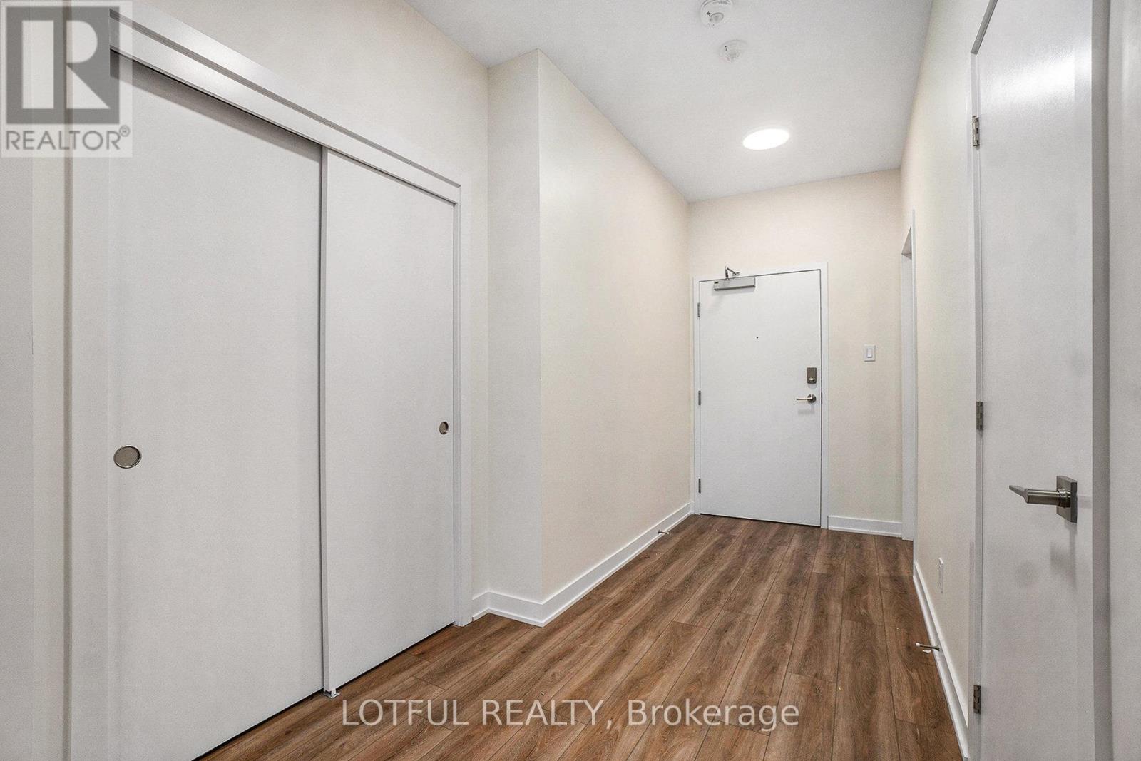 302 - 630 Churchill Avenue N, Ottawa, Ontario  K1Z 5E8 - Photo 10 - X12304318