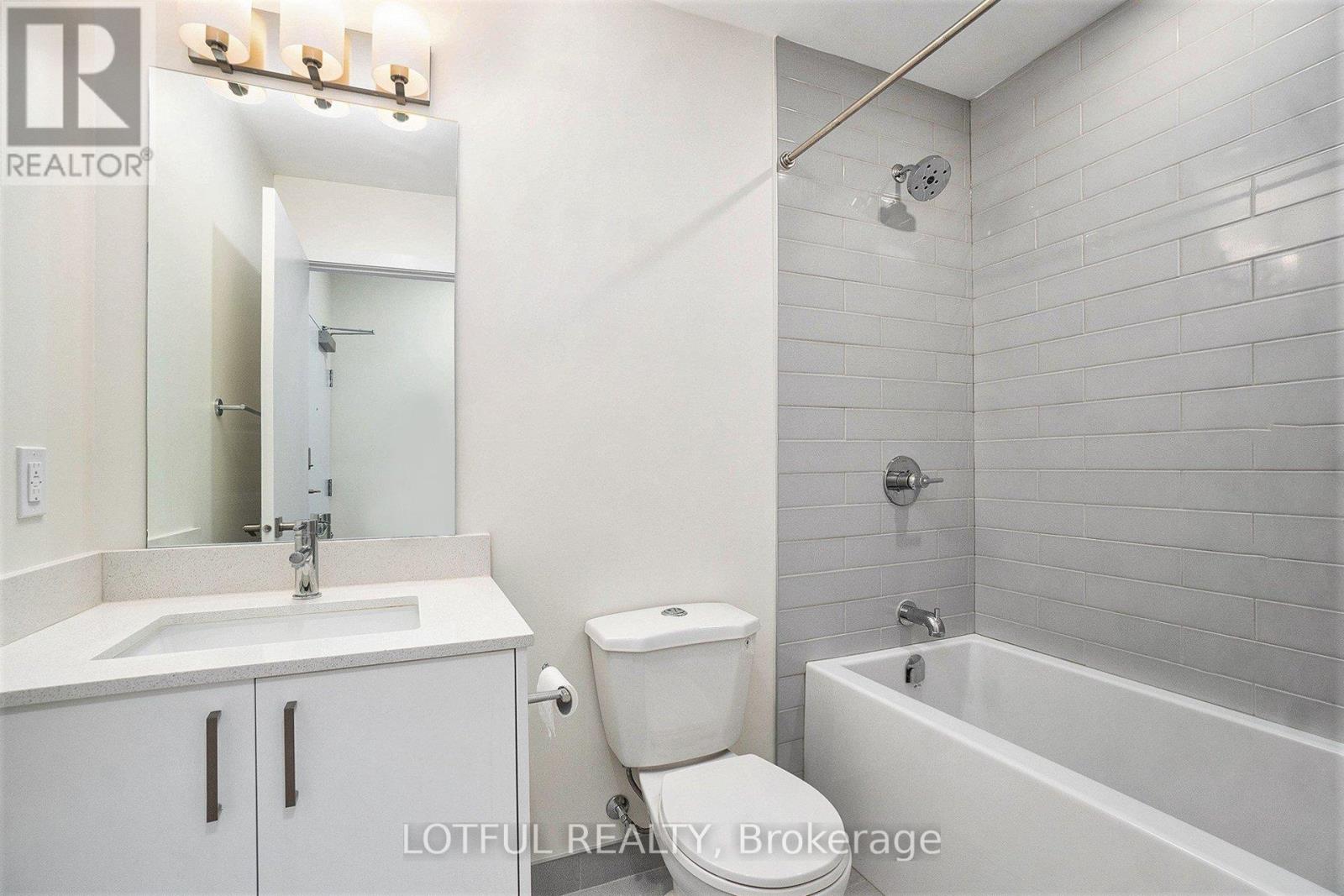 302 - 630 Churchill Avenue N, Ottawa, Ontario  K1Z 5E8 - Photo 13 - X12304318