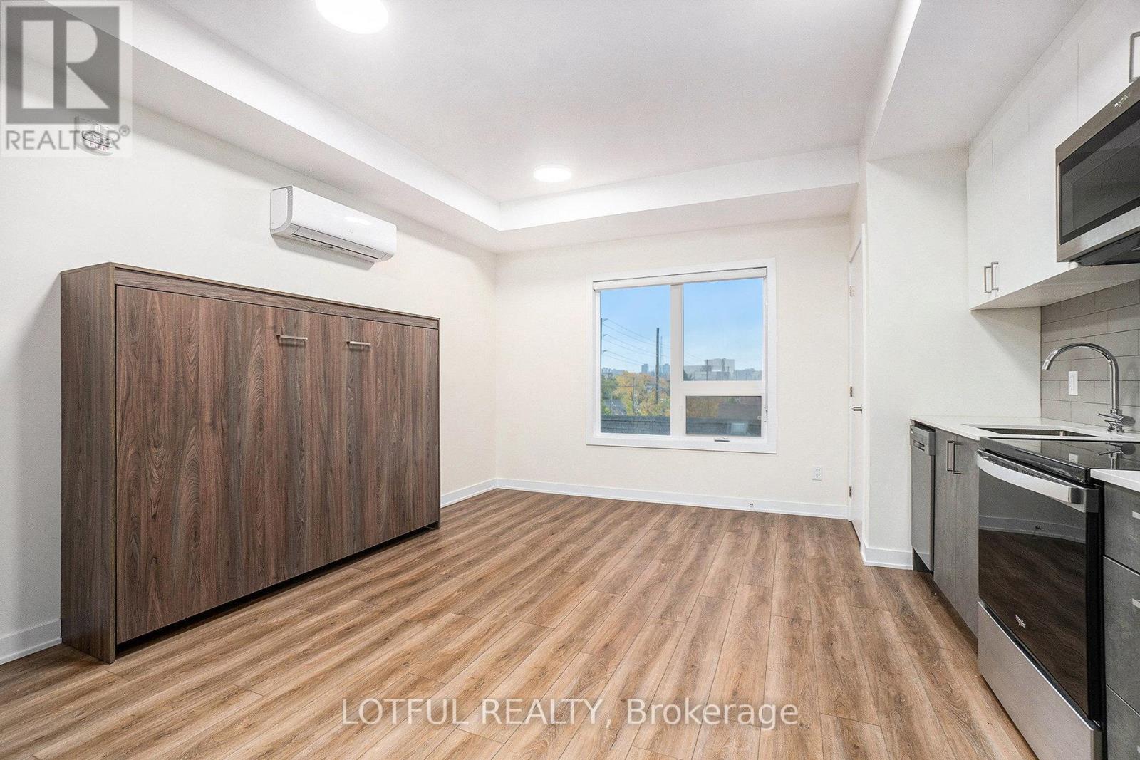 302 - 630 Churchill Avenue N, Ottawa, Ontario  K1Z 5E8 - Photo 8 - X12304318