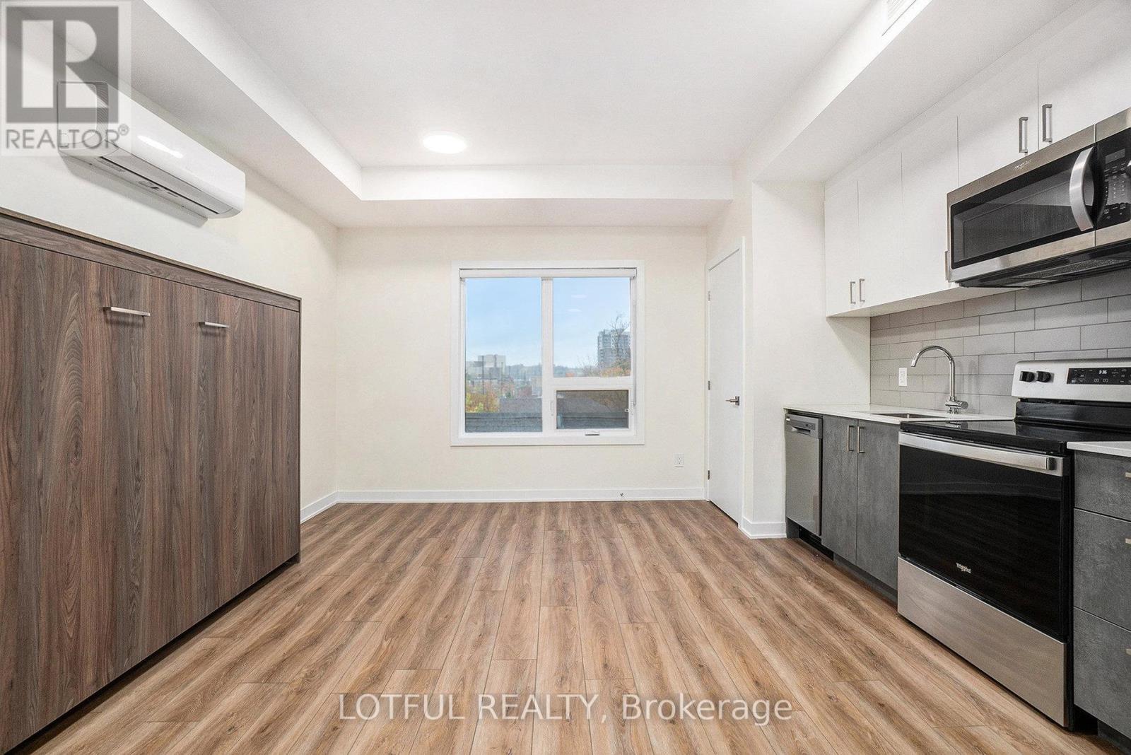 302 - 630 Churchill Avenue N, Ottawa, Ontario  K1Z 5E8 - Photo 7 - X12304318