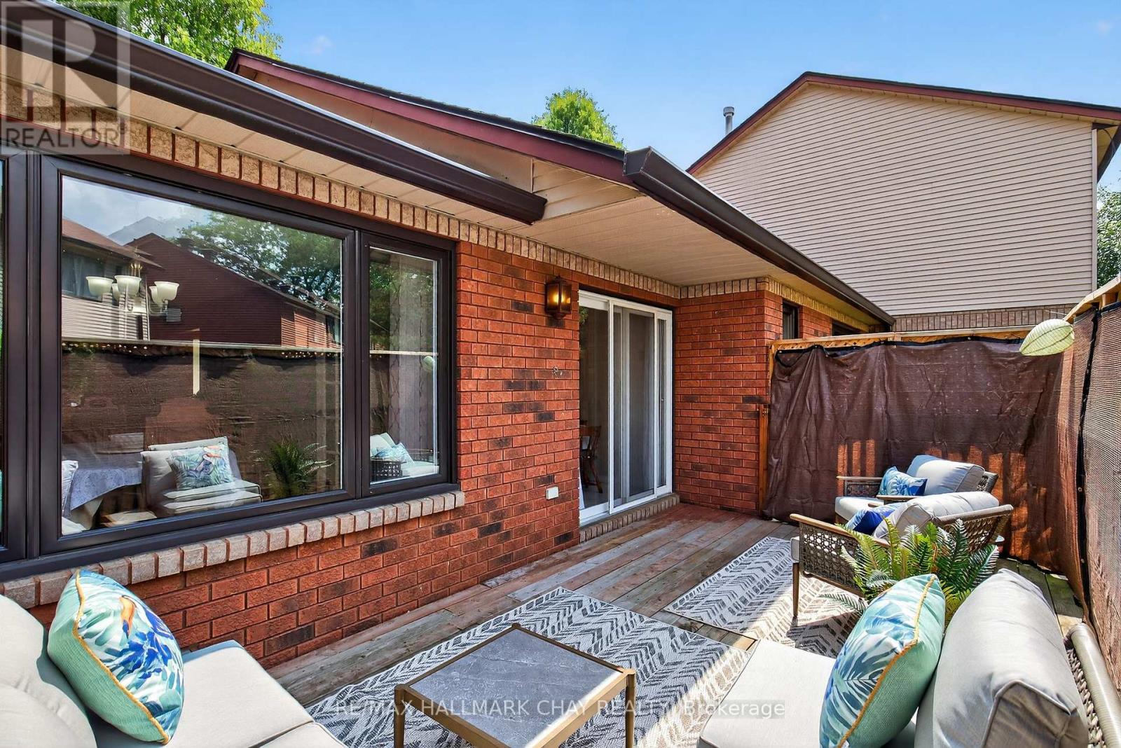 33 Parkette Drive, New Tecumseth, Ontario  L9R 1R7 - Photo 24 - N12494934