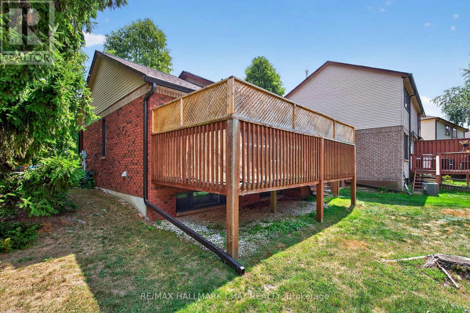 33 Parkette Drive, New Tecumseth, Ontario  L9R 1R7 - Photo 26 - N12494934