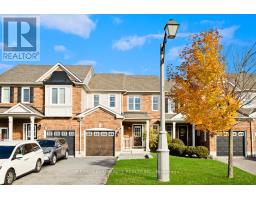 178 DOUGHERTY CRESCENT, Whitchurch-Stouffville, Ontario