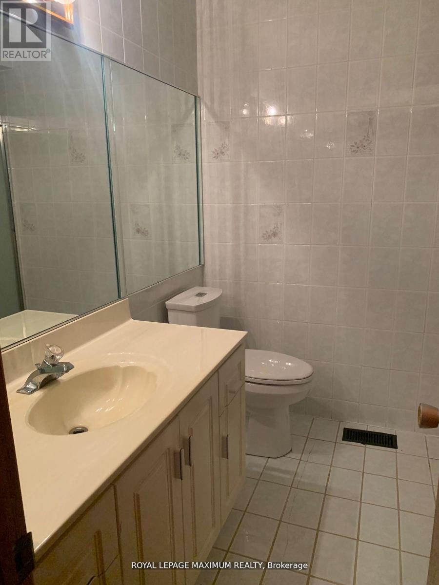 155 Rainbow Drive, Vaughan, Ontario  L4L 2K8 - Photo 10 - N12495000