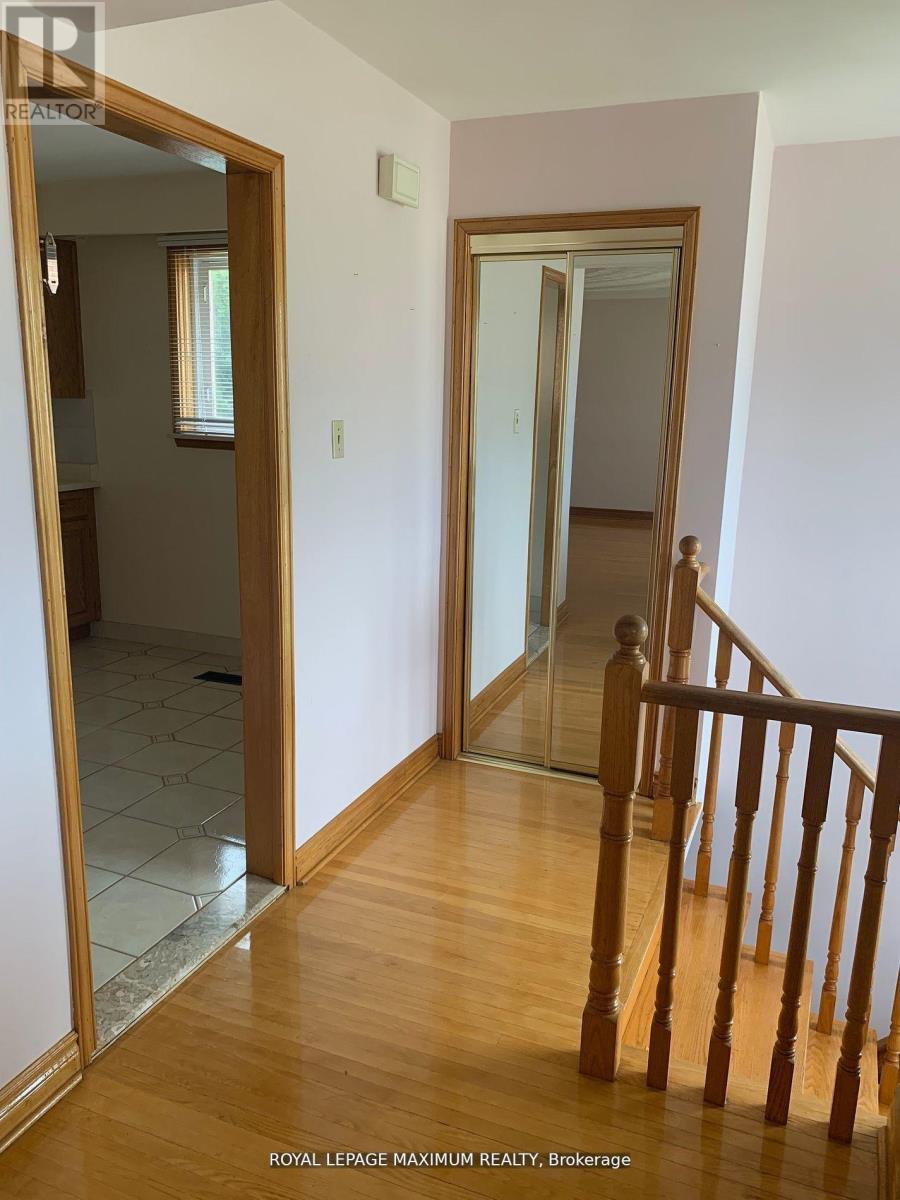 155 Rainbow Drive, Vaughan, Ontario  L4L 2K8 - Photo 11 - N12495000