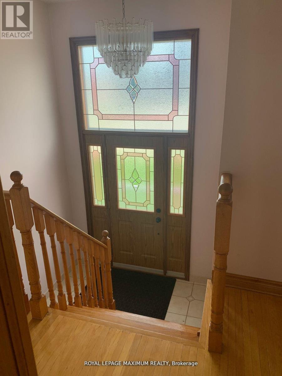 155 Rainbow Drive, Vaughan, Ontario  L4L 2K8 - Photo 3 - N12495000