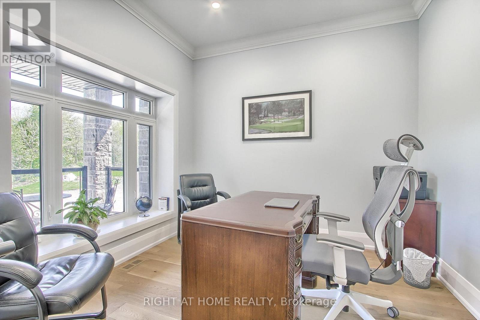 2705 14th Line, Innisfil, Ontario  L0L 1R0 - Photo 16 - N12495028